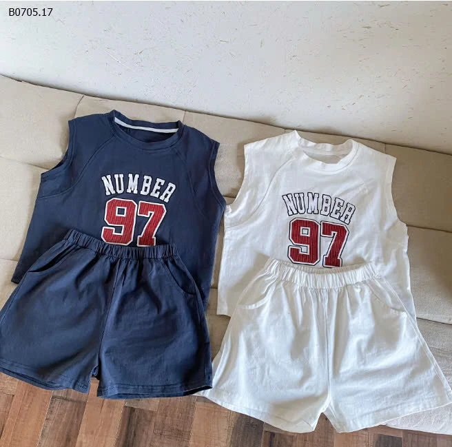 SET ĐỒ CHO BT BG -sỉ 150k