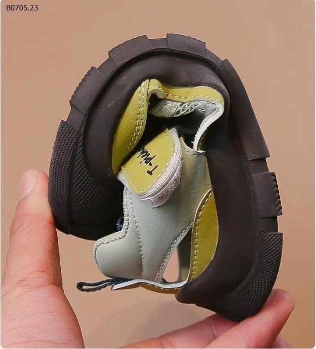 GIÀY THỂ THAO LƯỚI THOÁNG KHÍ BT-sỉ 138k