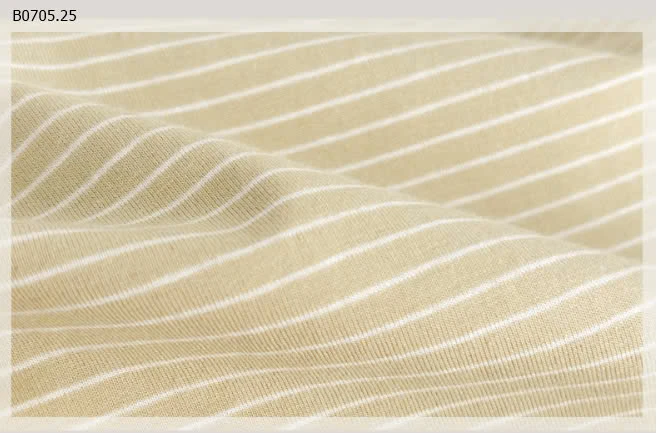 BODY KẺ CHO BÉ TRAI-sỉ 135k