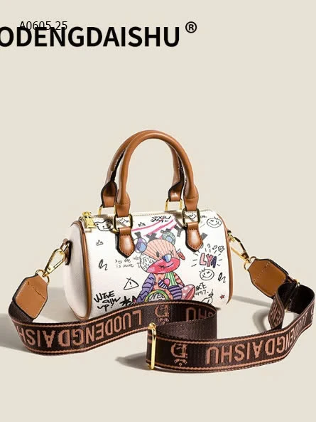 TÚI XÁCH THỜI TRANG-sỉ 120k