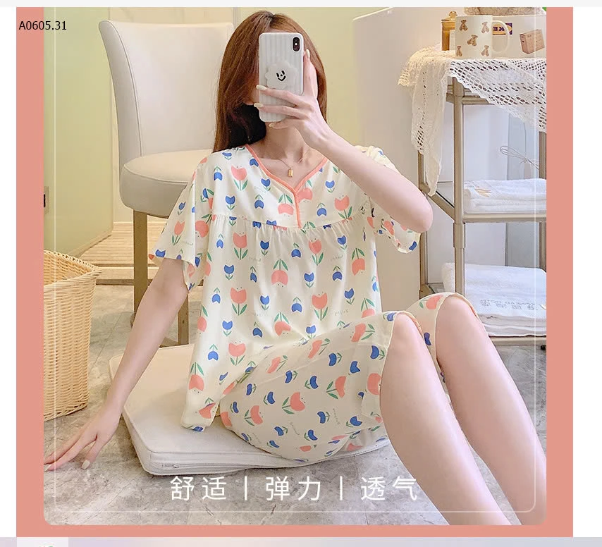 BỘ LAANH LỬNG CHO NỮ-sỉ 120k