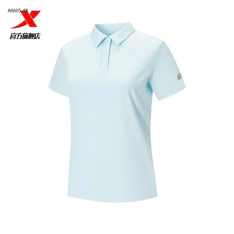 POLO MẪU MỚI NHÀ X-TEP-sỉ 280k