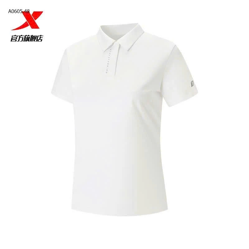 POLO MẪU MỚI NHÀ X-TEP-sỉ 280k