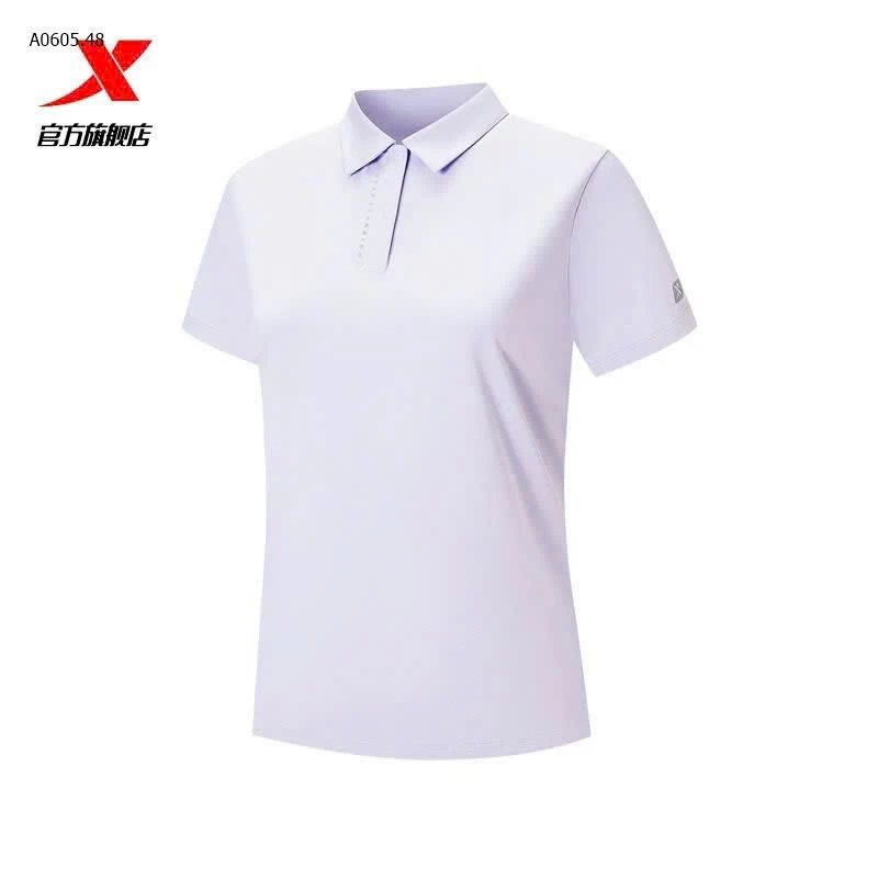 POLO MẪU MỚI NHÀ X-TEP-sỉ 280k