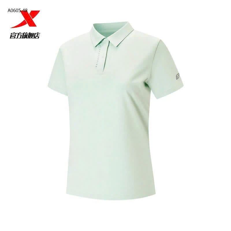 POLO MẪU MỚI NHÀ X-TEP-sỉ 280k