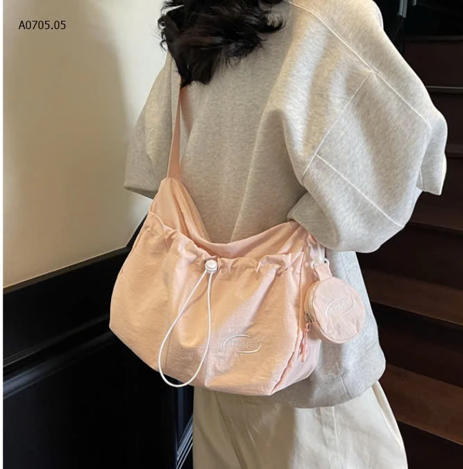 TÚI ĐEO CHÉO CHO NỮ -sỉ 123k