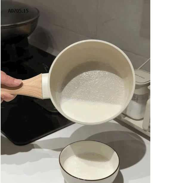 NỒI ĐA CHỨC NĂNG BRODARK -sỉ 177k