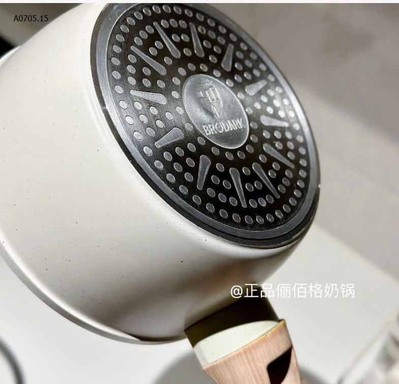 NỒI ĐA CHỨC NĂNG BRODARK -sỉ 177k