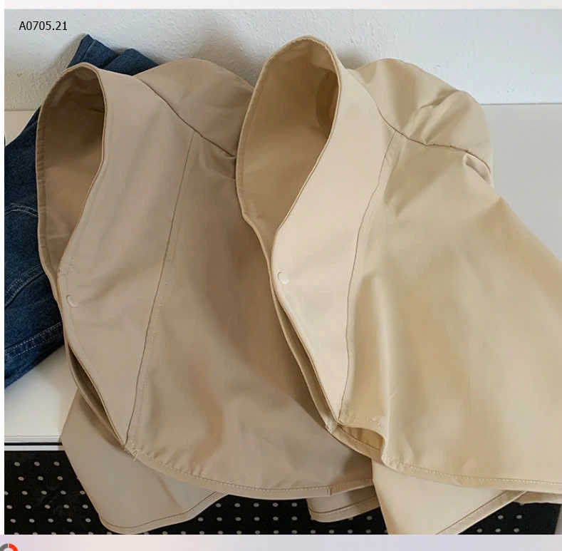 MŨ CHÙM CHỐNG NẮNNG CHO NỮ-sỉ 52k