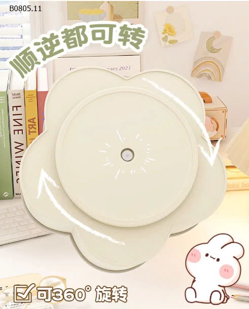 Hộp đựng bút đa năng-sỉ 45k