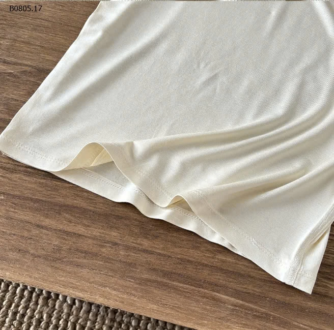 SET BỘ BA LỖ, QUẦN ĐÙI CHO BÉ-sỉ 75k