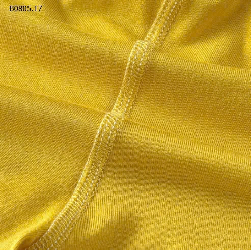 SET BỘ BA LỖ, QUẦN ĐÙI CHO BÉ-sỉ 75k