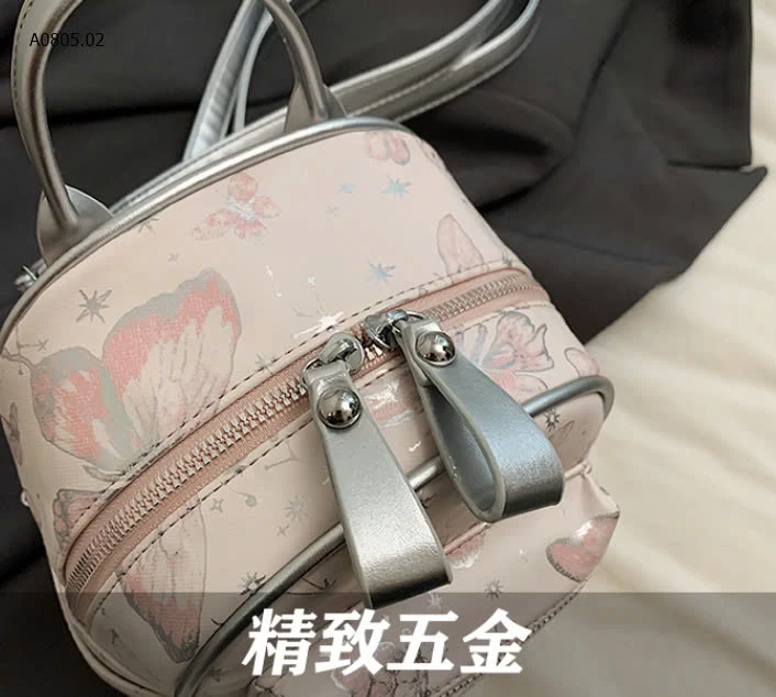 BALO MINI NỮ-sỉ 140k