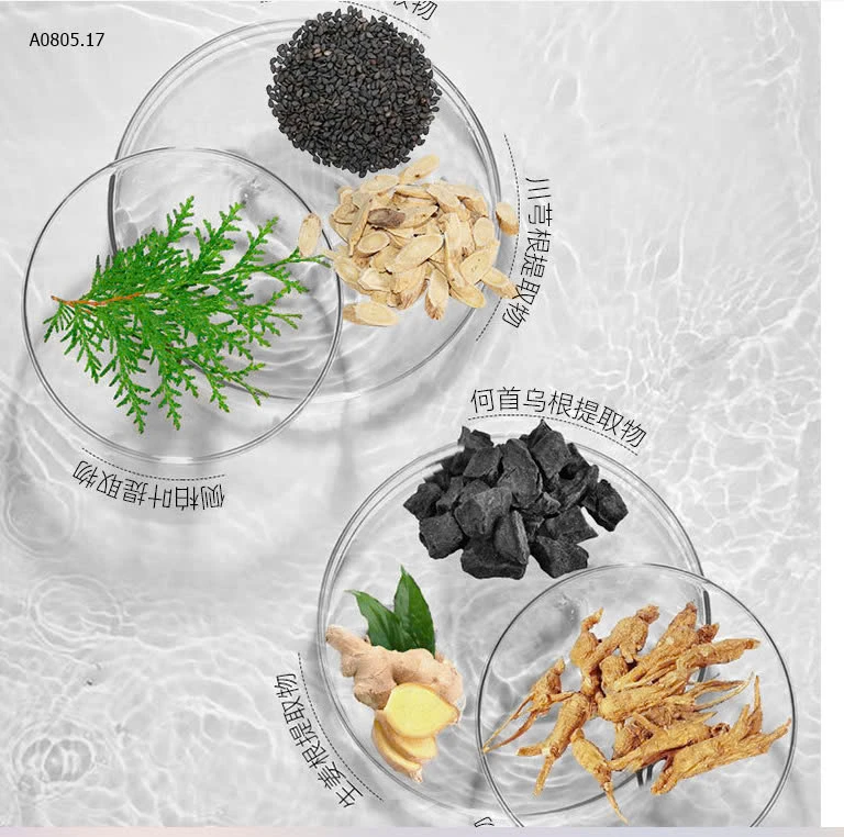 XỊT KÍCH THÍCH MỌC TÓC ĐỒNG NHÂN ĐƯỜNG-sỉ 60k