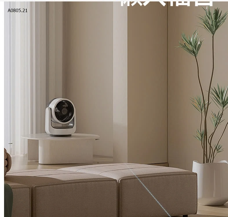 QUẠT HUYNDAI -sỉ 248k