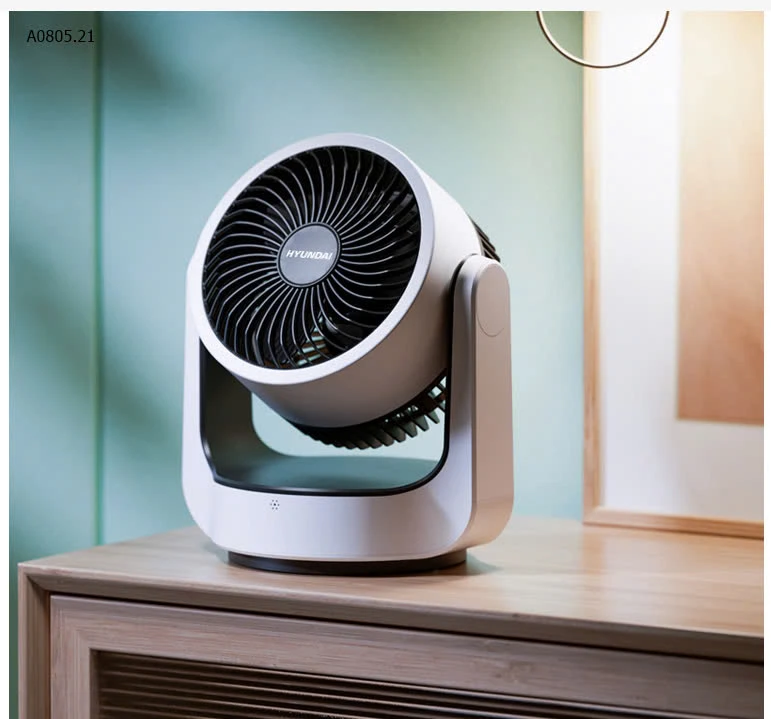 QUẠT HUYNDAI -sỉ 248k