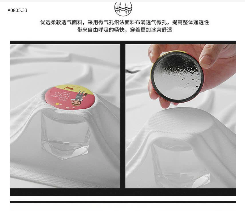 BỘ THỂ THAO NAM-sỉ 118k