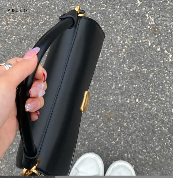 TÚI XÁCH NỮ-sỉ 133k