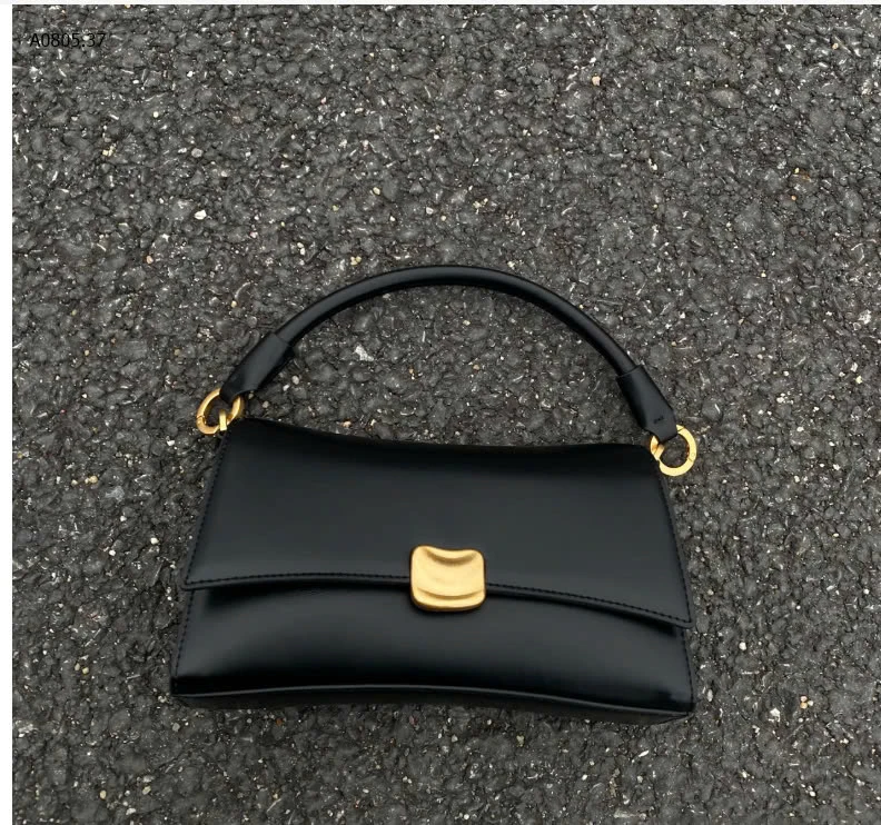 TÚI XÁCH NỮ-sỉ 133k