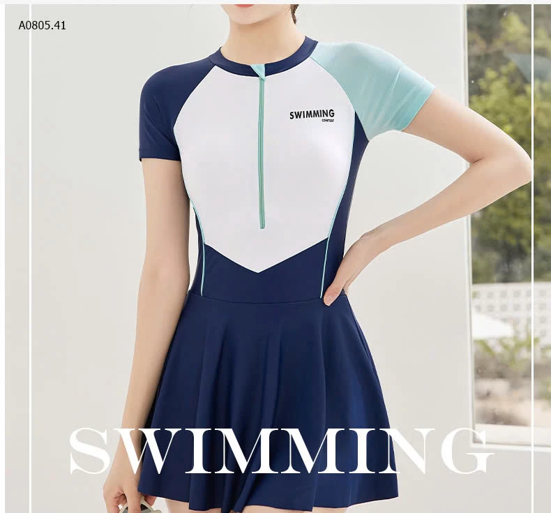 BỘ BƠI NỮ HÃNG YOUYOU-sỉ 198k