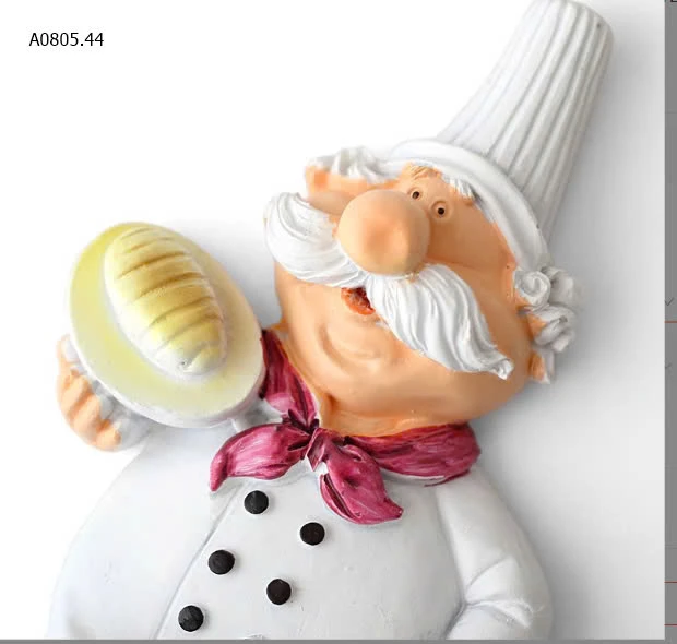 Set treo đồ, gác dây điện-sỉ 50k/set 2x mix mẫu