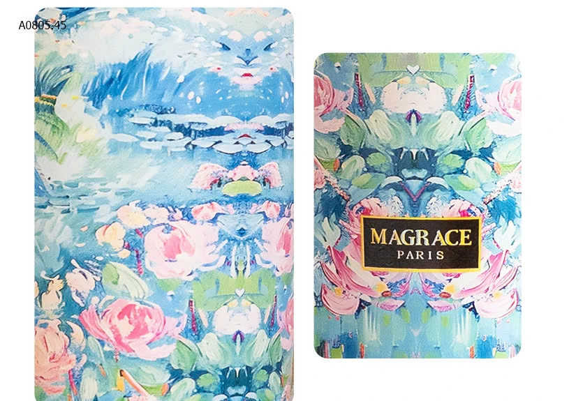 Cốc giữ nhiệt MAGRACE-sỉ 165k