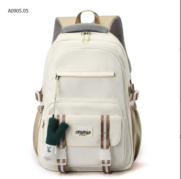 BALO HỌC SINH CẤP 2 CẤP 3 -sỉ 170k