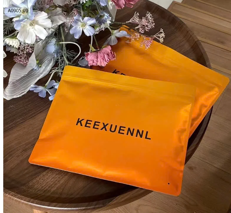 VÁY NGỦ 2 DÂY SA TANH KEEXUENNL -sỉ 167k