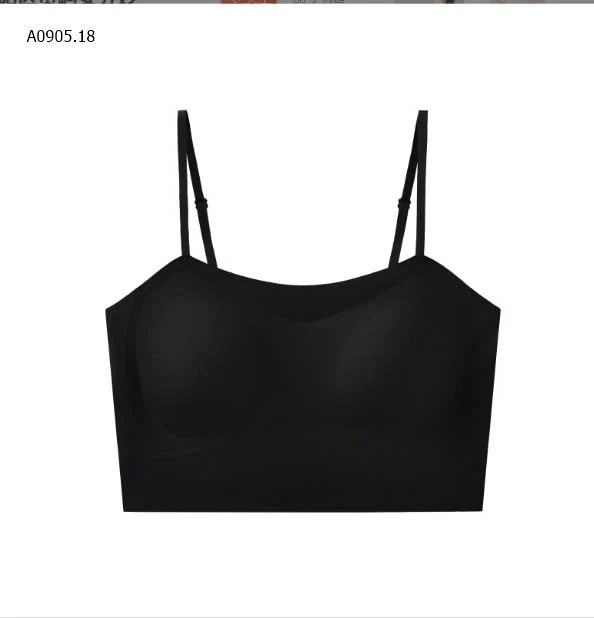 ÁO LÓT NÂNG NGỰC CHO NỮ -sỉ 107k