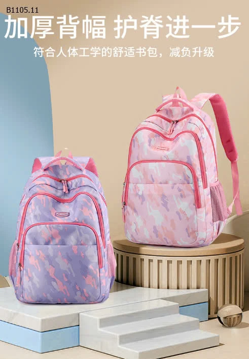 BALO CHO BÉ YÊU - sỉ 108k