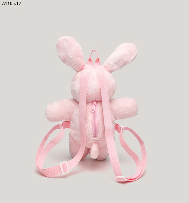 TÚI MINI CUTE CHO BÉ- sỉ 127k