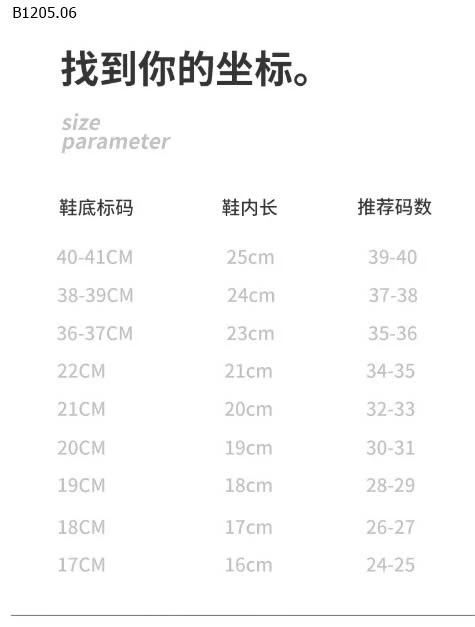 DÉP SỤC CROCS CHO MẸ VÀ BÉE - sỉ 90k