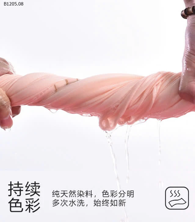 VÁY NGỦ MẶC NHÀ BÉ GÁI  - sỉ 122k