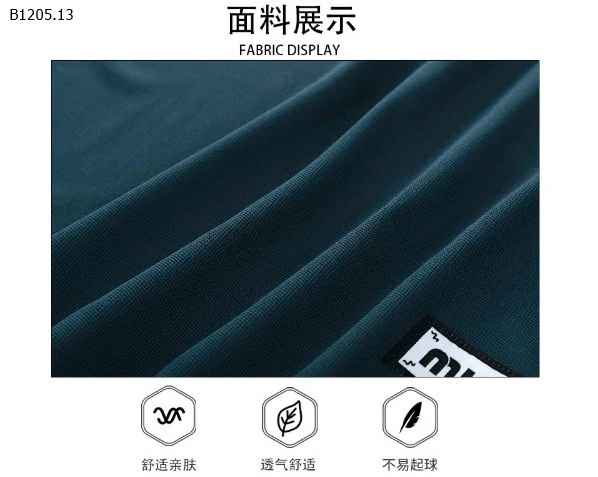 SET THỂ THAO SZ ĐẠIBT  - sỉ 213k