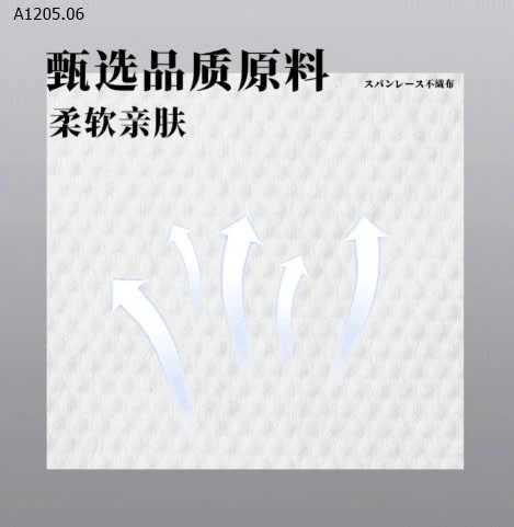 SET 100 GĂNG TAY LAU DỌN VỆ SINH ĐA NĂNG- sỉ 68k/set 100c