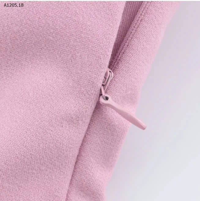 VÁY SÁT NÁCH LIỀN THÂN KASLEAD  -sỉ 249k