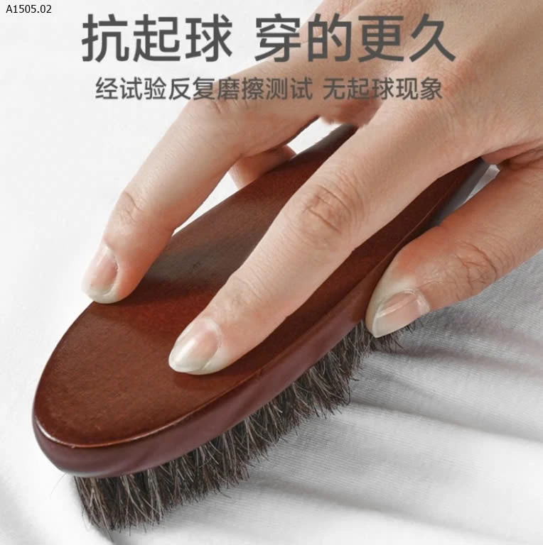  SET 3 ÁO BA LỖ CHO NAM - Sỉ 136k/sét 3 áo