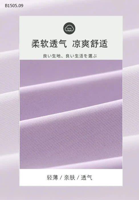 ÁO CHỐNG NẮNG  UPF50 ice-feeling CUTE -Giá sỉ như sau: sz 110-120: 119k sz 130-150: 129k sz 160-170: 142k sz 180: 155k