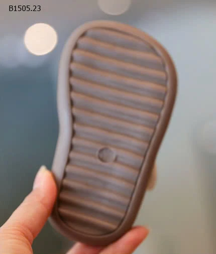 SANDAL MỀM BT BG  NHÍ  - sỉ 124k