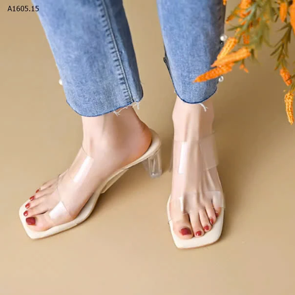 GUỐC QUAI TRONG QUỐC DÂN -sỉ 128k