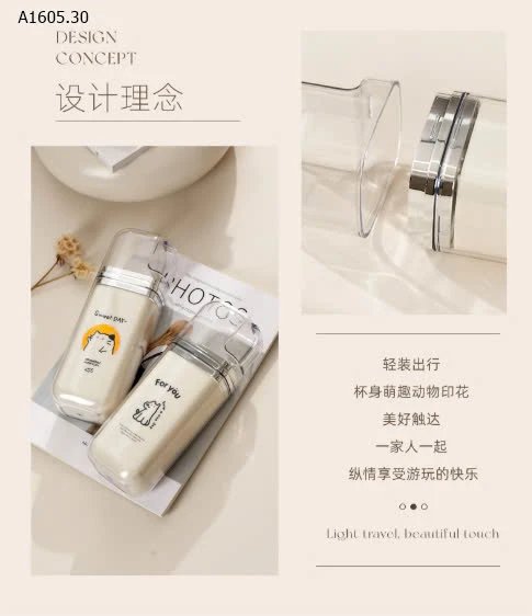 CỐC ĐỰNG BÀN CHẢI KEM ĐÁNH RĂNG -sỉ 60k