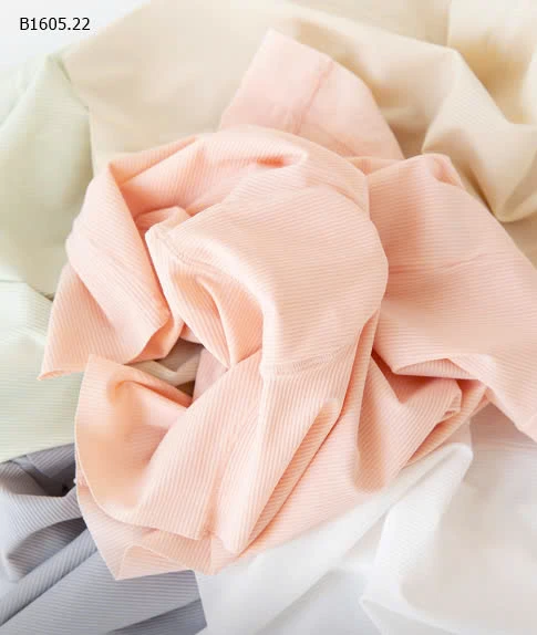 Quần chip đùi CHO BÉ -sỉ 50k