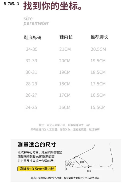 DÉP LÊ CAPYPARA CHO BÉ -sỉ 84k