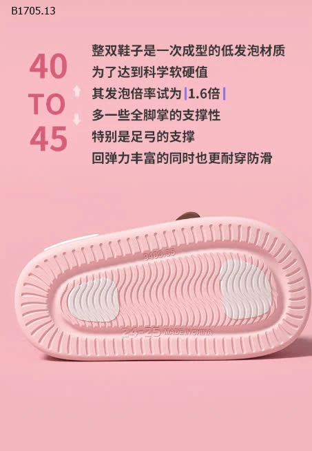 DÉP LÊ CAPYPARA CHO BÉ -sỉ 84k