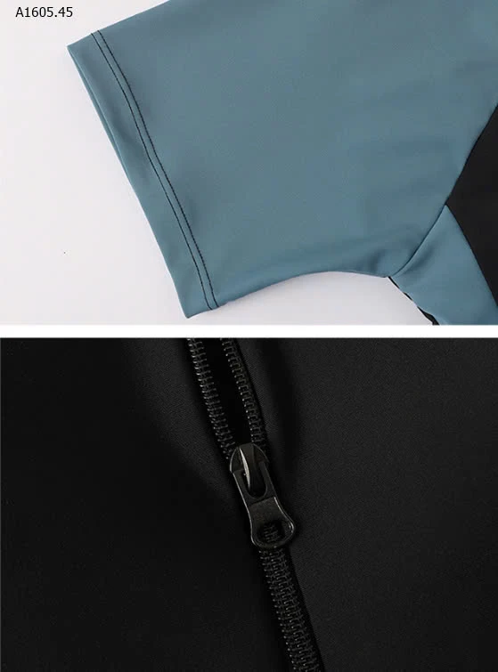 BỘ BƠI NỮ DÁNG VÁY-sỉ cộc : 94k/  dài : 102k 