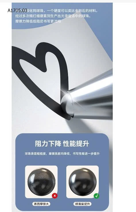 BÚT BI CHO BÉ LỚN-sỉ 75k/set 12c