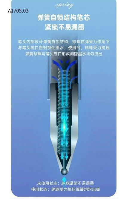 BÚT BI CHO BÉ LỚN-sỉ 75k/set 12c