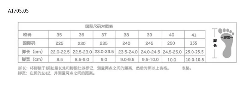 DÉP CÓI HOA ĐI BIỂN-sỉ 127k