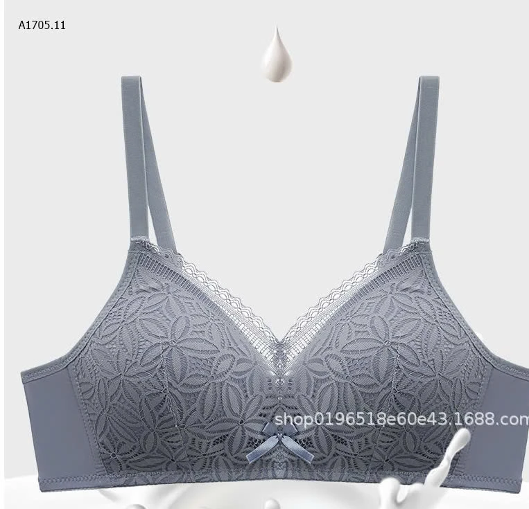 ÁO LÓT K GỌNG-sỉ 73k