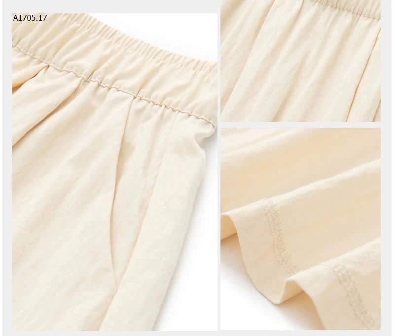 CHÂN VÁY MIDI CHO NỮ-sỉ 90k